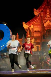 BIB: 639, 640
                            <button type="button" onclick="openModal(22475627)" class="btn btn-primary btn-sm float-right btn-popup" data-toggle="modal" data-target=".modal-high-quality">
                        <i class="fas fa-shopping-cart"></i> Add to Cart
                    </button>
                                            <button type="button" onclick="isThisMe(22475627, true)" class="btn btn-success btn-sm float-right btn-popup btn-isme hidden" data-toggle="tooltip" data-placement="bottom" title="นี่คือรูปของคุณใช่ไหม คลิกที่นี่เพื่อเอาเข้าอัลบั้ม">
                        <i class="fas fa-plus"></i> Add to album
                    </button>
                    <button type="button" onclick="isThisMe(22475627, false)" class="btn btn-warning btn-sm float-right btn-popup btn-isnotme hidden">
                        <i class="fas fa-ban"></i> Remove from album
                    </button>